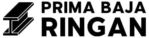 Prima Baja Ringan