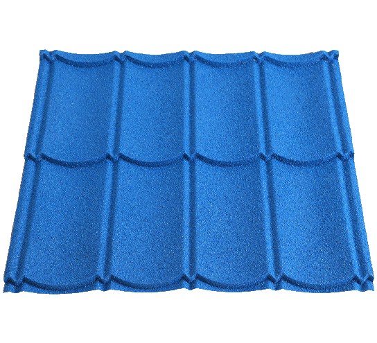 genteng-metal-pasir-warna-biru