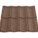 genteng-metal-pasir-warna-cokelat