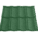 genteng-metal-pasir-warna-hijau