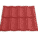 genteng-metal-pasir-warna-merah