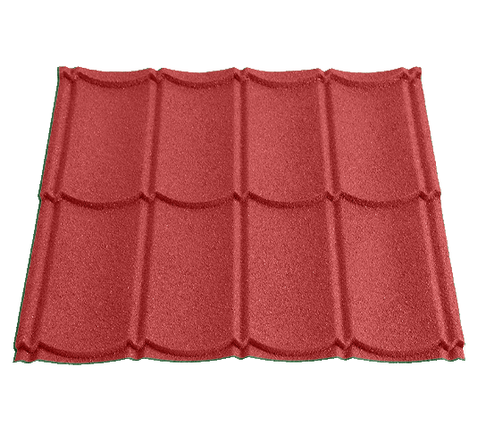 genteng-metal-pasir-warna-merah
